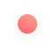E-IT Hub