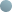 E-IT Hub