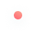 E-IT Hub