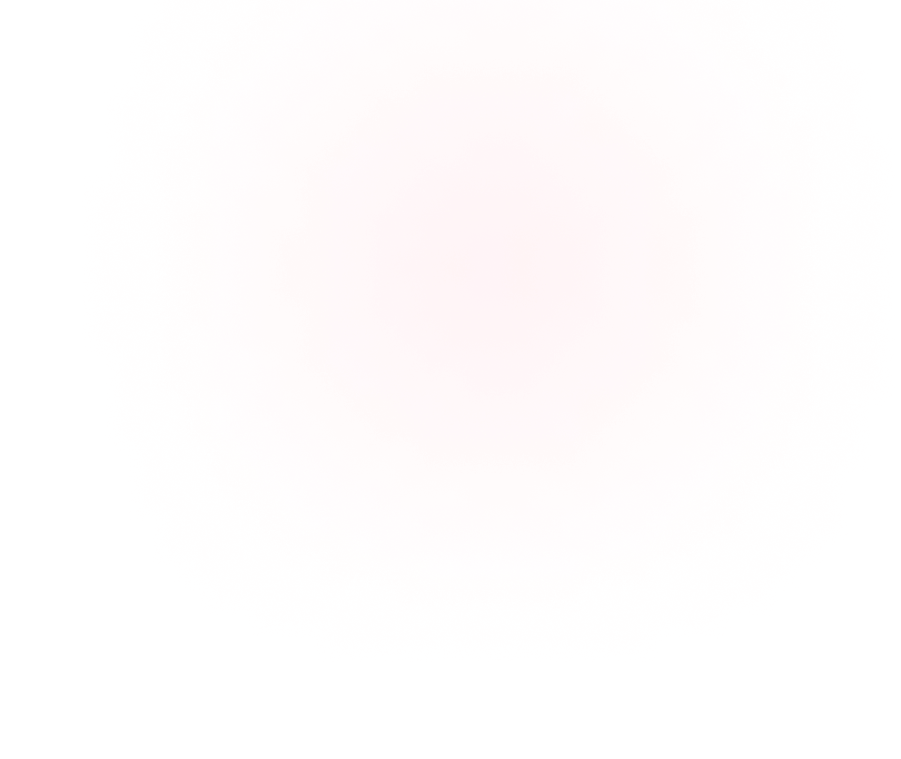 E-IT Hub